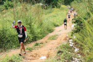 BIB: 
                            <button type="button" onclick="openModal(26336227)" class="btn btn-primary btn-sm float-right btn-popup" data-toggle="modal" data-target=".modal-high-quality">
                        <i class="fas fa-shopping-cart"></i> Add to Cart
                    </button>
                                            <button type="button" onclick="isThisMe(26336227, true)" class="btn btn-success btn-sm float-right btn-popup btn-isme hidden" data-toggle="tooltip" data-placement="bottom" title="นี่คือรูปของคุณใช่ไหม คลิกที่นี่เพื่อเอาเข้าอัลบั้ม">
                        <i class="fas fa-plus"></i> Add to album
                    </button>
                    <button type="button" onclick="isThisMe(26336227, false)" class="btn btn-warning btn-sm float-right btn-popup btn-isnotme hidden">
                        <i class="fas fa-ban"></i> Remove from album
                    </button>